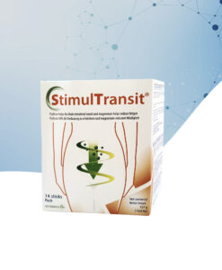 stimul transit