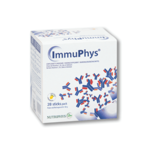 Immuphys